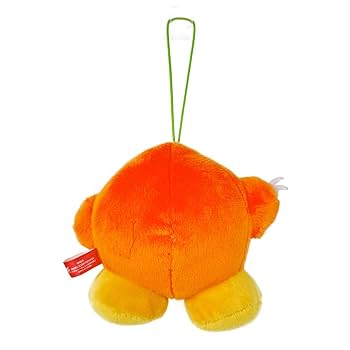 カービィ マスコット 当時物 星のカービィ マスコット BANDAI 当時物 1994 カービィ レトロ